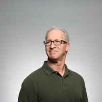 Dan Salt