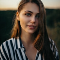 Jennifer Hayes