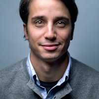 Marcus Weber