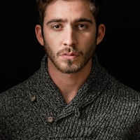 Michael Torres